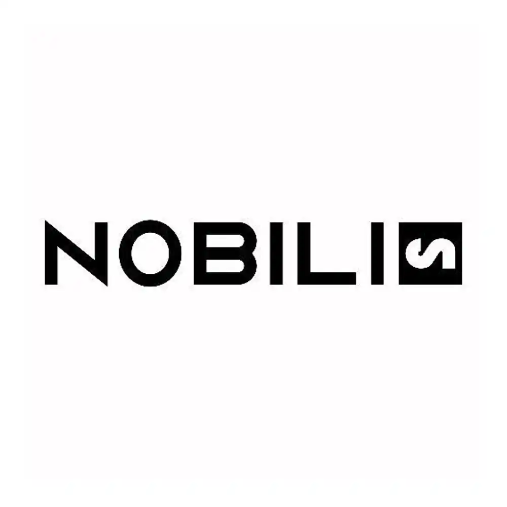 nobili